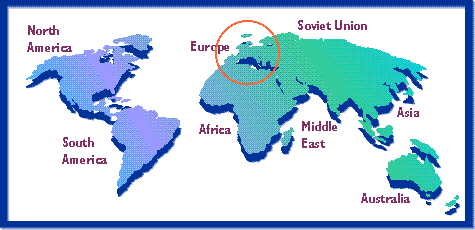 World