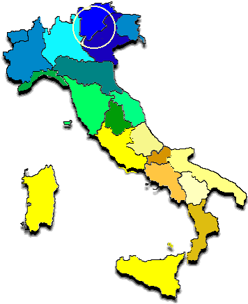 italia