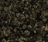 BALTIC GREEN
