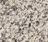 BIANCO GRIGIO SARDO
