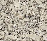 BIANCO PERLATO