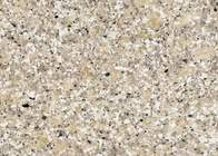 BIANCO SARDO CHAMPAGNE