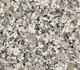 BIANCO SARDO LUNA PEARL