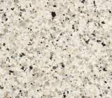 BIANCO TAPAIO
