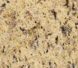 GIALLO TOPAZIO IMPERIALE