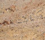 IVORY BROWN