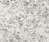 LONDON WHITE