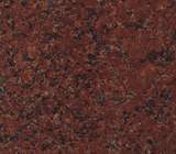 NEW IMPERIAL RED