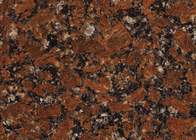 ROSSO KORALL