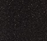 STAR GALAXY