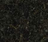 VERDE BHAIA