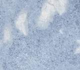 AZUL CELO