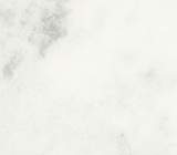 BIANCO BRASILE