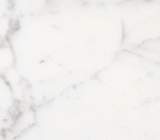 BIANCO CARRARAc