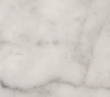 BIANCO CARRARA