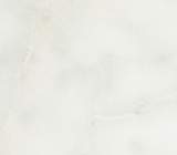 BIANCO EUROPA