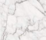 BIANCO GIOIA VENATO