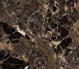 BRECCIA NOVELLE