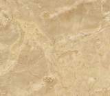 BRECCIA ONICIATA 