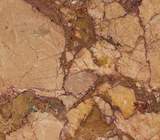 BRECCIA PERNICE MEDIA CHIARA