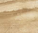 BRECCIA SARDA VENETA