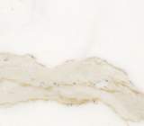 CALACATTA CREMO.