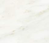 DIONYSSOS PENTELICON WHITE.