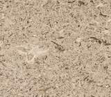 FIOE DI MARE