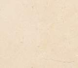 IMPERIAL BEIGE
