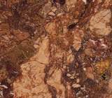 BRECCIA PERNICE SCURA