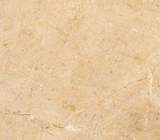 CREMA MARTIL CLASSICO