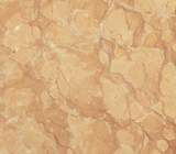 NEMBRO ROSATO1