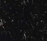 NERO MARQUINA