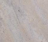 PALISSANDRO BLUETTE 