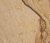 PIETRA DORATA