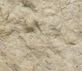 PIETRA LESSINA BIANCA RUSTICA