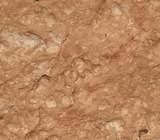 PIETRA LESSINA ROSA RUSTICA