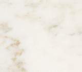 ROSSO LEVANTO CLASSICO
