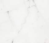 STATUARIO VENATO