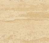 TRAVERTINO CLASSICO.j