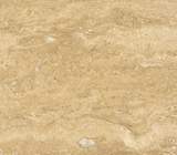 TRAVERTINO LUISA
