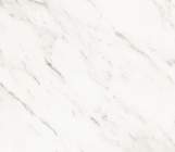 VOLAKAS WHITE